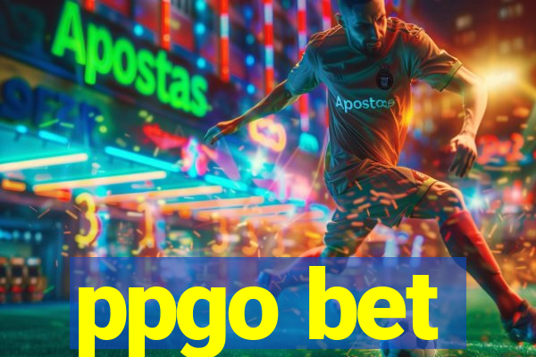 ppgo bet